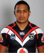 Glen Fisiiahi 2012.PNG