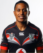 Glen Fisiiahi 2015.PNG