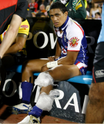 Glen Fisiiahi 2011 4.PNG