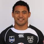 Krisnan Inu 2011.webp