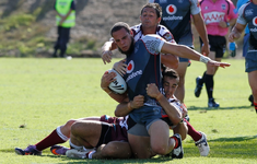 Steve Rapira 2011 1.webp