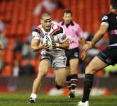 Steve Rapira 2012 2.jpg