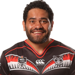 Konrad Hurrell 2016 crop.webp