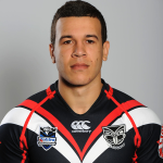 Carlos Tuimavave 2012 crop.PNG