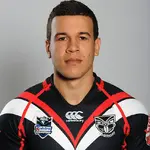 Carlos Tuimavave 2012 crop.webp