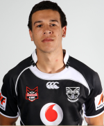 Carlos Tuimavave 2010 1.PNG