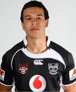 Carlos Tuimavave 2010 1.webp