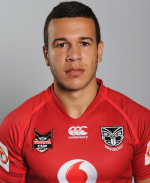 Carlos Tuimavave 2012.PNG