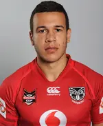 Carlos Tuimavave 2012.webp