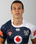 Carlos Tuimavave 2011.PNG