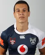 Carlos Tuimavave 2011.webp