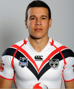 Carlos Tuimavave 2012 2.PNG