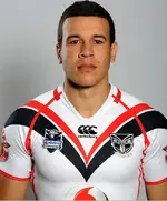 Carlos Tuimavave 2012 2.webp