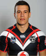 Carlos Tuimavave 2012 1.PNG