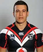 Carlos Tuimavave 2012 1.webp