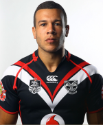 Carlos Tuimavave 2014.PNG