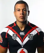 Carlos Tuimavave 2014.webp