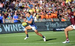 Carlos Tuimavave 2014 1.webp