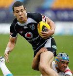 Carlos Tuimavave 2010.PNG