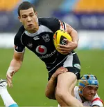 Carlos Tuimavave 2010.webp