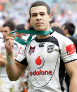 Carlos Tuimavave 2011 1.PNG