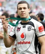 Carlos Tuimavave 2011 1.webp