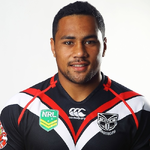 Ngani Laumape 2013 crop.webp