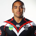 Suaia Matagi 2013 crop.webp