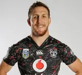 Ryan Hoffman.webp