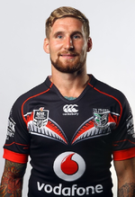 Sam Tomkins 2015.webp