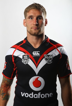 Sam Tomkins 2014.webp