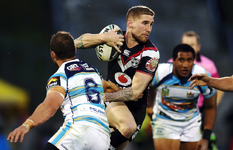 Sam Tomkins 2014 4.webp