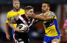 Sam Tomkins 2014 7.webp