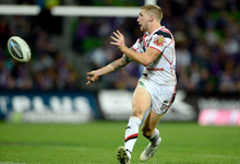 Sam Tomkins 2014 10.webp