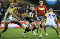 Sam Tomkins 2015 6.webp