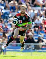 Sam Tomkins 2015 9.webp