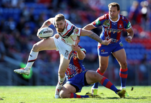 Sam Tomkins 2014 12.webp