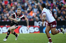 Sam Tomkins 2014 15.webp