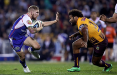 Sam Tomkins 2014 11.webp