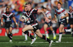 Sam Tomkins 2014 5.webp