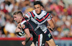 Sam Tomkins 2014 9.webp