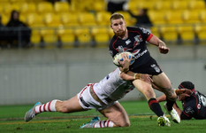 Sam Tomkins 2015 3.webp