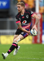 Sam Tomkins 2015 7.webp