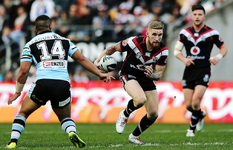 Sam Tomkins 2014 6.webp