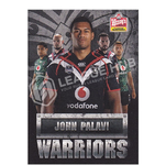 John Palavi 1.webp