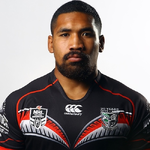 Siliva Havili 2015 crop.webp