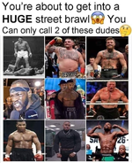 1698150027223.jpeg