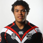 Tuimoala Lolohea 2014 crop.webp