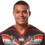 Tuimoala Lolohea.jpg