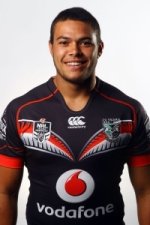 Tuimoala Lolohea 2015.jpg